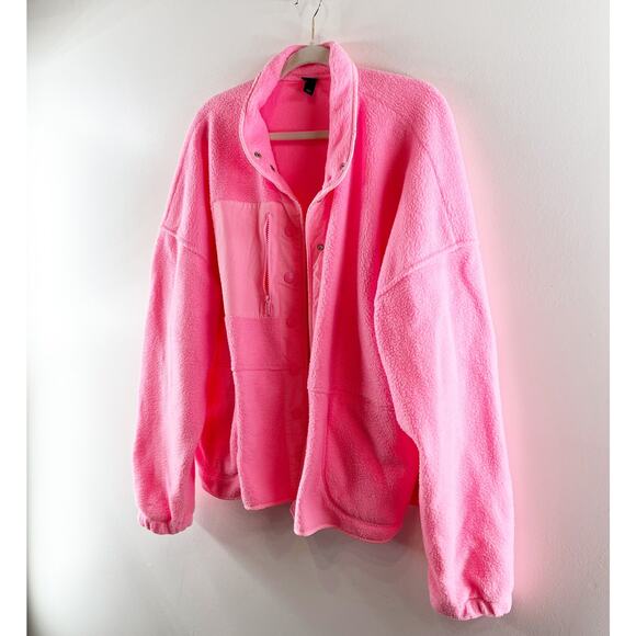 Do Not Buy - Picture 8 of 8